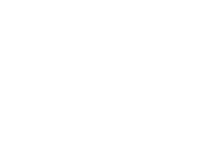 DJ Warren J