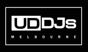 UDDJS LOGO