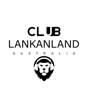 Lanakanland LOGO