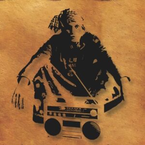 වරෙන්තු LoGO