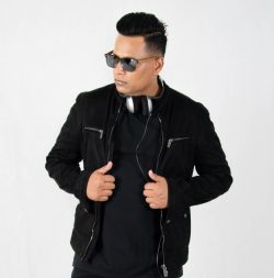 dj warren j DJ Warren J
